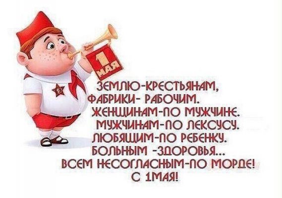 IMG-20220501-WA0017.jpg