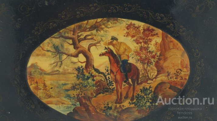 pogranichnik_mstera_agitacija.jpg