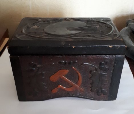 ДПИ6 (1).jpg