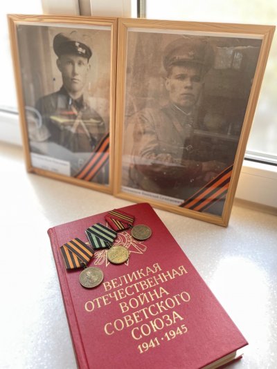 День Победы 09.05.2022 2.jpg