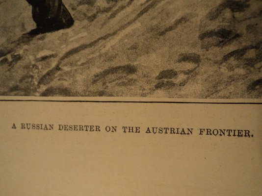 1894 Ричард Кейтон Вудвиль (1).JPG
