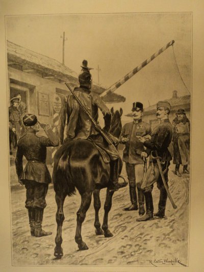 1894 Ричард Кейтон Вудвиль (4).JPG