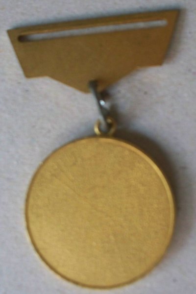 s-l1600 (12).jpg