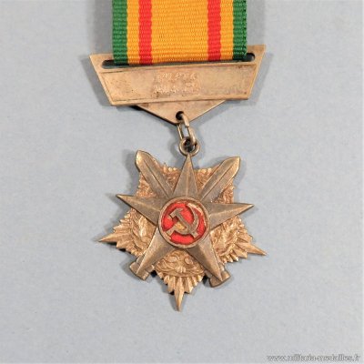 ethiopie-democratique-medaille-ou-etoile-du-hero-2-eme-classe-hero-star-medal-second-class-ethiopia-democratic-republic-.jpg