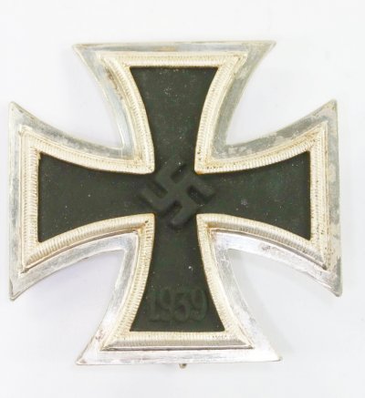 eisernes_kreuz_1._klasse_1939_hersteller_l12_1_.jpg