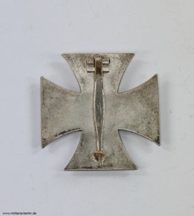eisernes_kreuz_1._klasse_1939_hersteller_l12_2_.jpg