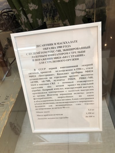 36.JPG