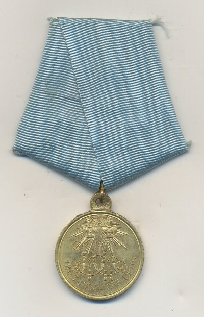 33754.jpg