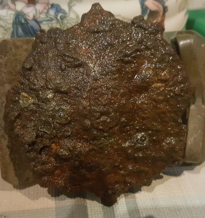 20211216_153535.jpg