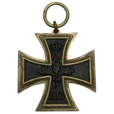 ЕК2 1870 р.jpg