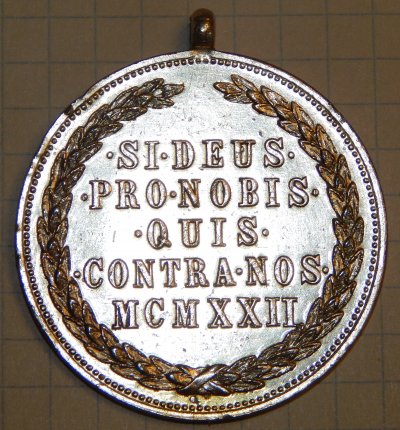 DSCN0586.JPG