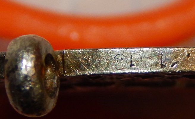DSCN0588.JPG
