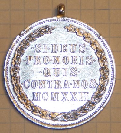 DSCN0594.JPG
