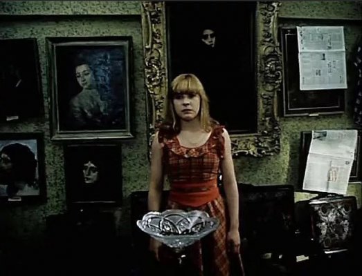 Screenshot_6.jpg