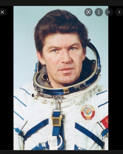 Рюмин.jpg