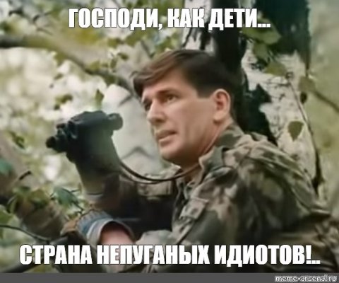 296c0311fc282b639010f02c9d088e5d.jpg