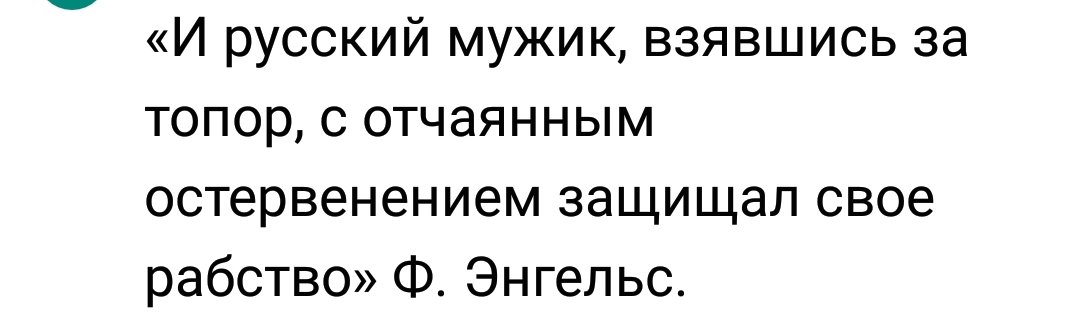 20220630_140859.jpg