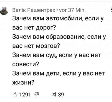 20220701_202027.jpg