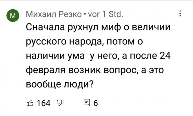 20220701_213759.jpg