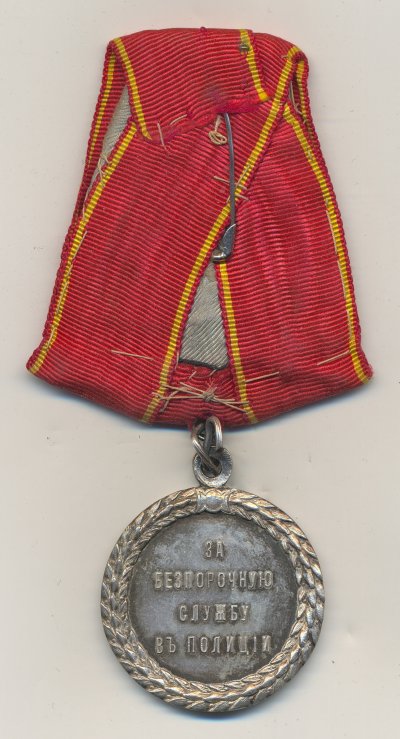 33729-2.jpg
