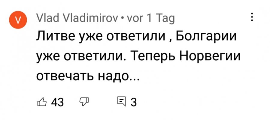 20220702_102909.jpg