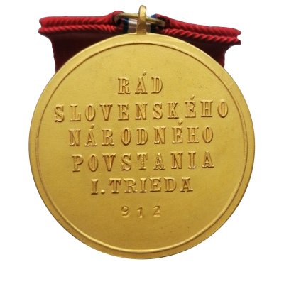 1-1.jpg