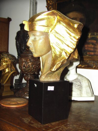 D5110948.JPG