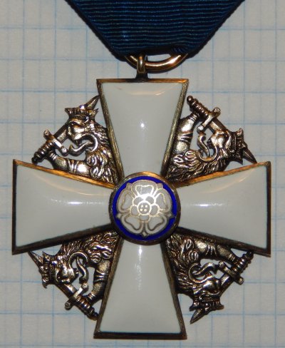DSCN0604.jpg