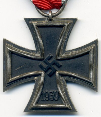 img902.jpg