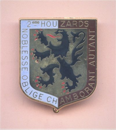 2022-07-11-0014.jpg
