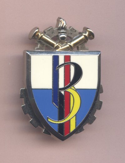 2022-07-11-0010.jpg