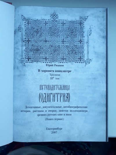 20220812_1942441.jpg