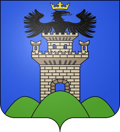 800px-Blason_de_la_commune_de_La_Spezia_(Italie).svg.png