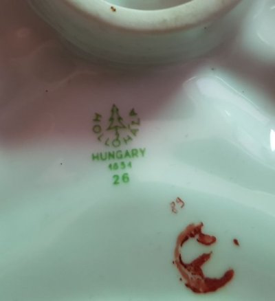 20220827_134110.jpg