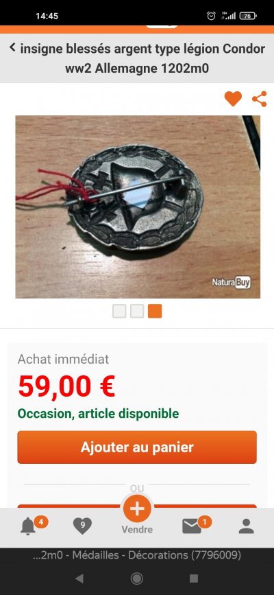 Screenshot_2022-09-05-14-45-24-671_com.yandex.browser.jpg