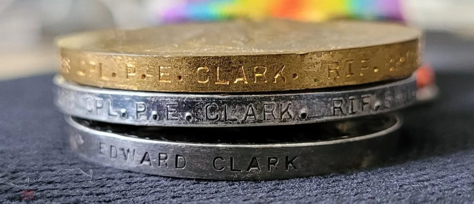 274993601 (2).jpg