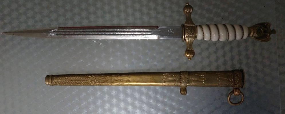 кригс1.jpg