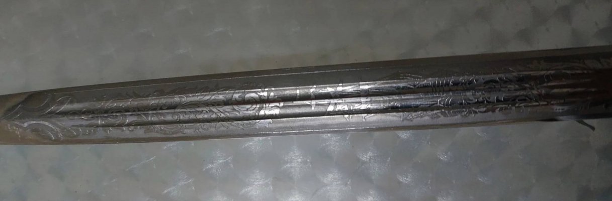 кригс4.jpg