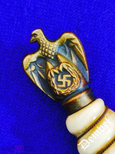 kr5.jpg