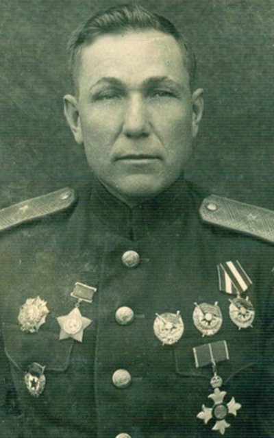 k1Lhbzbl_e134jg3eDTI2ioC-tcWDau7EPIVh_bKdlOlrbK3mQ1pSZaARQVDvS4LVto_yNJ-.jpg
