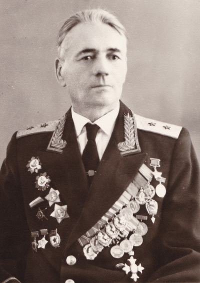 T8]]09(EM4_20M2ZNTQHXVH.png
