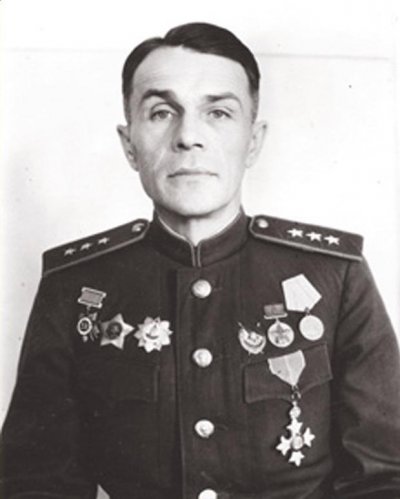 kOjQOboeMYtClZ1yDqy_w8kkOzU3gtjF2FuVERPqh6D0CbG6fiJW1PB9Kn1xqvan21kynA.jpg