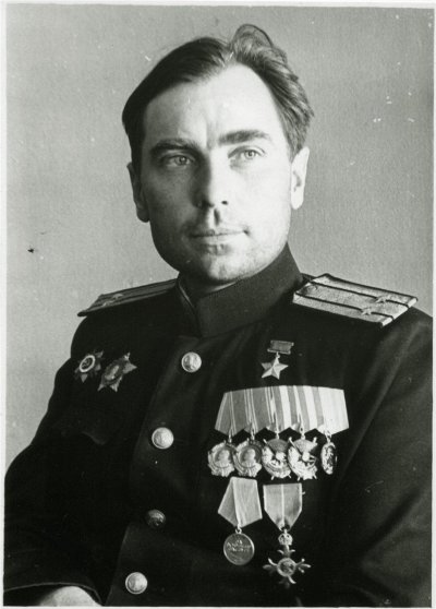 t64dkExCE-5qhJKdt9JiOH-fwtWi2XqaomihX_iVXkC-mOAhToLGrz9UWebqjkDAlF0l2oPr.jpg