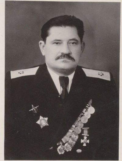 w3dMzrdMj1Qqyk-Sj5Yfr-fekwNyOYfOmZ-UPIGK46mRLzQOOh0-lCm6CIdg-J4WQjZId2sv.jpg