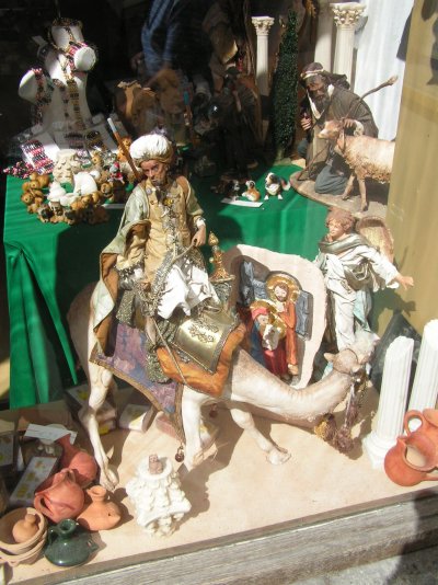 PICT0867.JPG