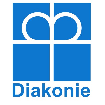 Diakonie.jpg
