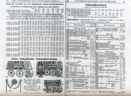 каталог59.jpg