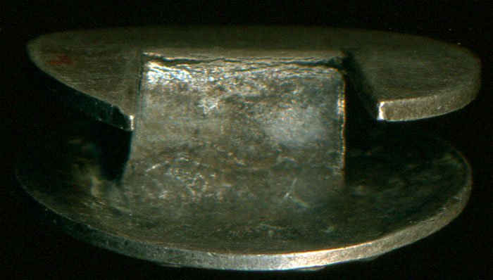 B-883b1.jpg