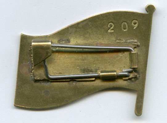 img483.jpg