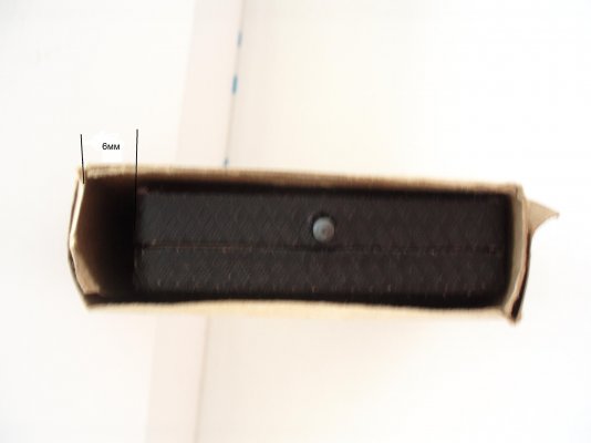 P1013151.JPG